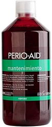 Perio Aid Colut Mantenimiento 1L