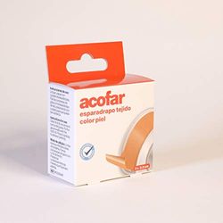Espa Acofar tissu viande 5 x 2.5 cm