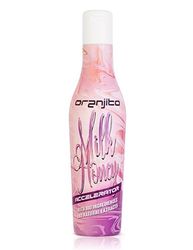 Autobronceador corporal de la marca Oranjito ideal para Unisex Adulto