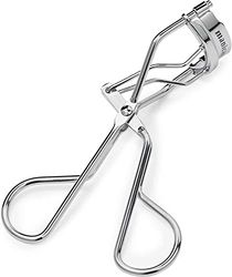 Manicare Eyelash Curler