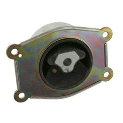 Febi 15638 Bloco de motor