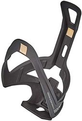 Elite 8020775032039 Accesorios, Unisex-Adult