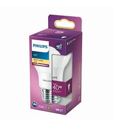 PHILIPS Lampadina