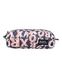 Roxy Women's DA Rock School Supplies, Mood Indigo TOKI, One Size
