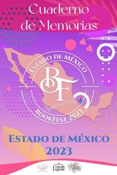 Bookfest MX 2023