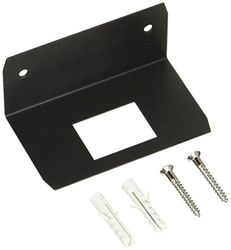 Riester 10710 wandhouder ri-charger met schroeven en pluggen