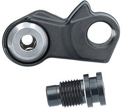Shimano Y3E998020 Pièces de vélo Mixte, Standard, Taille Unique
