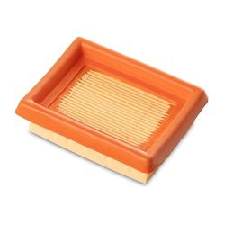 MaxPower Filtre á Air adapté á STIHL - N° de référence 4134-141-0300, 4134-141- 0300A, 848H7083F1 T4950-53040