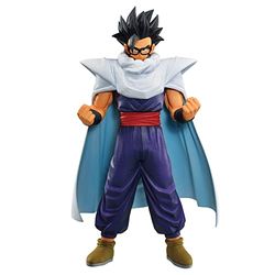 BANDAI Ichiban - Dragon Ball Super - Son Gohan (vs Omnibus Great), Spirits Ichibansho