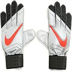 Nike GK Match Accessori di Abbigliamento