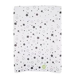 Babycalin luieronderlegger Luxe