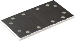 Festool Patin de ponçage SSH-STF-93x175/8