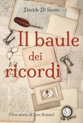 Il baule dei ricordi