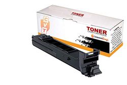 Nero toner compatibile Minolta 4650EN,4650DN,4690MF,4695MF-8K A0DK152