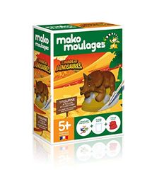 Mako Moulages 39050 Creatieve Kit