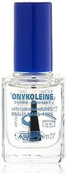 Akileine Aceite Árbol Te - 10 gr