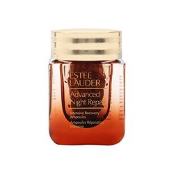 Estee Lauder Advanced Night Repair Intensive Recovery Ampoules For Women 60 Count Treatment