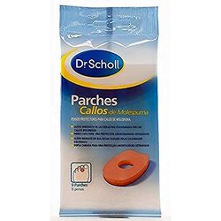 Moles Chevillères, genouillères, articulations et chevilles 1 pièce 130 g