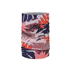 Buff UVNeckwear, Scaldacollo Coolnet UV Unisex-Youth, Multicolore, Taglia Unica