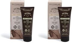 Phytorelax Crema Post-Rasatura Cuoio Capelluto (Confezione da 2)