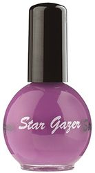 Stargazer Fresh Vernis à Ongles 269 - Lot de 3