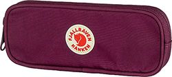 Fjallraven Kånken Pen Case, sportrugzak unisex volwassenen, Royal Purple, eenheidsmaat