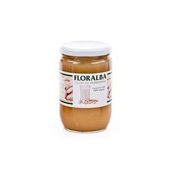 Floralba Floralba Crème Amandes 765 G 760