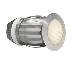 Daisalux Leda Ww Clear Beacon
