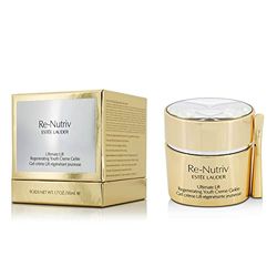 Estée Lauder 'Re-Nutriv' Ultimate Lift Regenerating Youth Creme Gelee, 50 ml