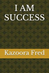 I AM SUCCESS