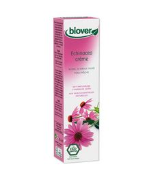 Biover, Óleo corporal (Echinacea Bio) - 30 g.