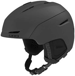 Casque Neo