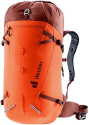 deuter Guide 28 SL Mochila de alpinismo para mujeres