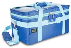 Sac isotherme Elite Bags minicool's