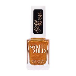 Wild & Mild Emalia, Wielobarwny, Standardowy