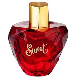 Lolita Sweet Edp Vapo 100 Ml