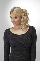 HOTHAIR Essential Wrap, Espresso
