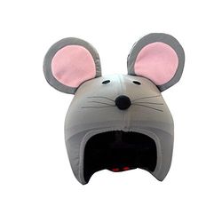 COOLCASC capa universal de capacete RATON