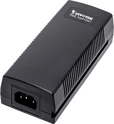 AP - VIVOTEK GIC-010A -030 PoE preriempita (30 Watt, 1 x port)