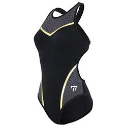 Phelps Vela Swimsuit FR 42