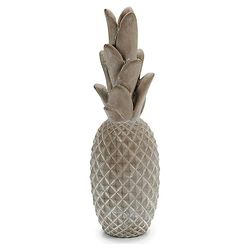 Ibergarden Statue, Multicolore, Standard