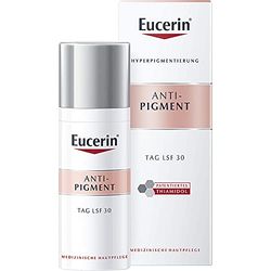 Eucerin Antipigment Tag SPF30 50 ml