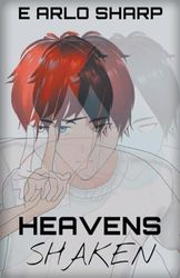 Heavens Shaken (1)