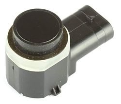 taros trade 443-0601-N-178007 Capteur de stationnement