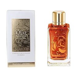 Lancome Oud Bouquet Eau de parfum 100 ml