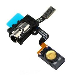 Coreparts Samsung Galaxy Note 3 SM-N900 Marca