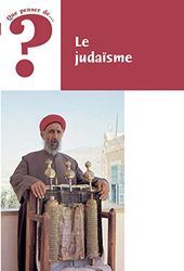 Le Judaïsme