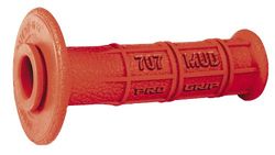 PROGRIP Unisex Volwassenenbroek 6015-340 36/52IT, Multicolour, One Size