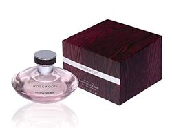 Banana Republic Eau de Parfum Spray Rosewood pour Femme 3.4 oz 96.39 g