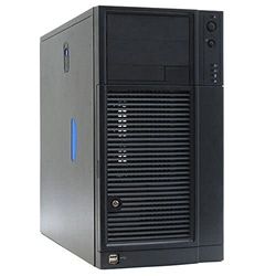 Intel SC5299DP Pedestal (5.2U) Server Chassis